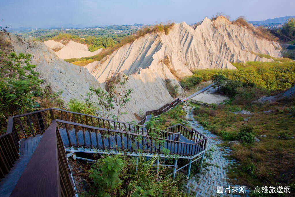 Shanhai Joy Travel Charter - Travel Guide Image