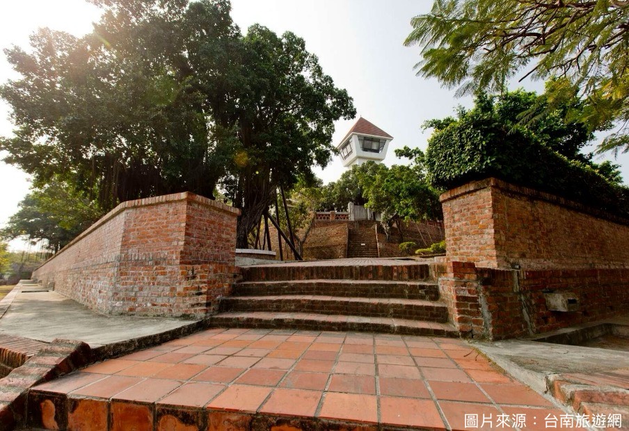 Shanhai Joy Travel Charter - Attractions Image