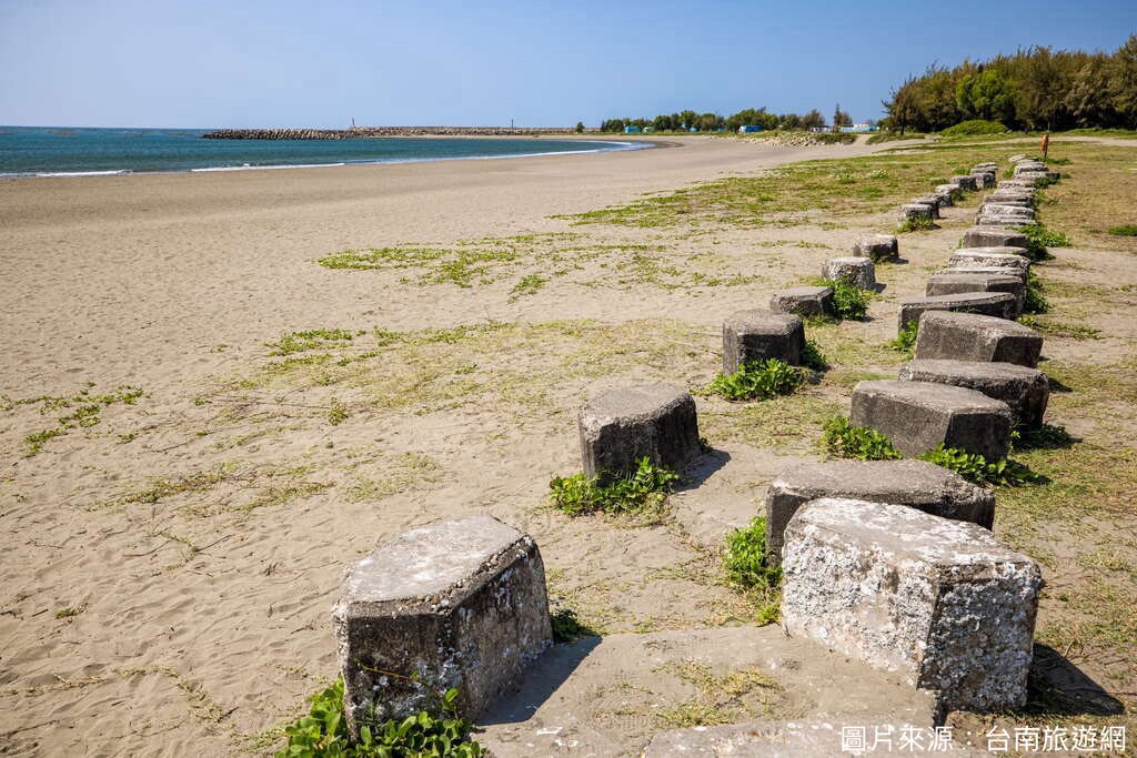 Shanhai Joy Travel Charter - Attractions Image