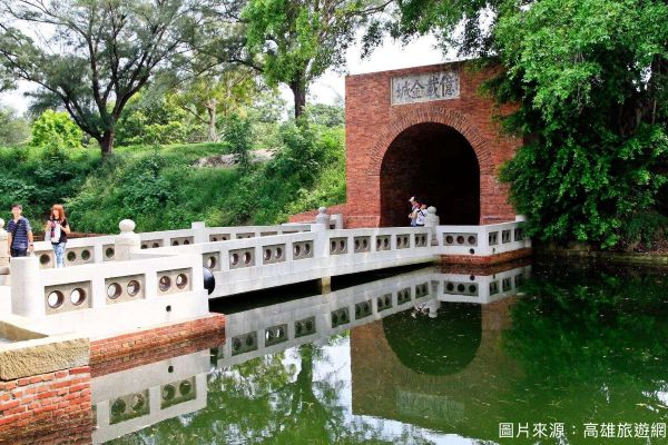 Shanhai Joy Travel Charter - Attractions Image