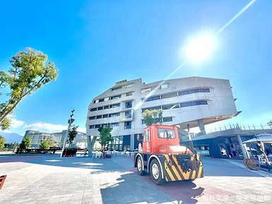 Shanhai Joy Travel Charter - Attractions Image