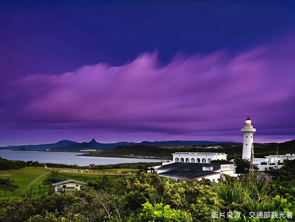 Shanhai Joy Travel Charter - Attractions Image