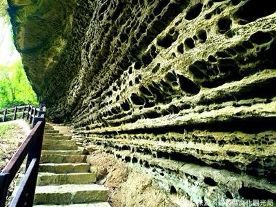 Shanhai Joy Travel Charter - Attractions Image