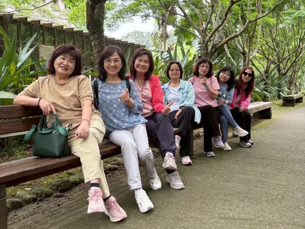 高雄出發八日遊｜祕境 × 山林慢旅 × 花東海岸 × 小琉球自由行的第1張圖片